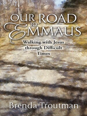 cover image of Our Road to Emmaus